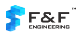 F&F Enginnering Gmbh